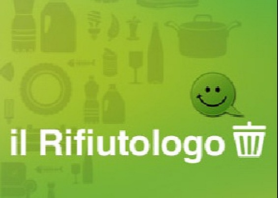 luoghi di incontro per single jesolo