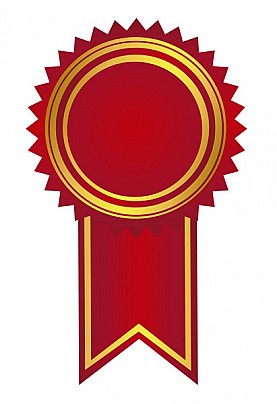 immagine premio di studio