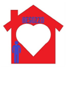 casa 2