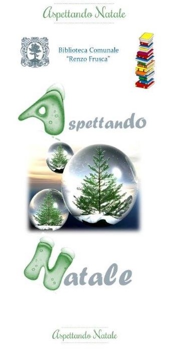 Immagine non trovata