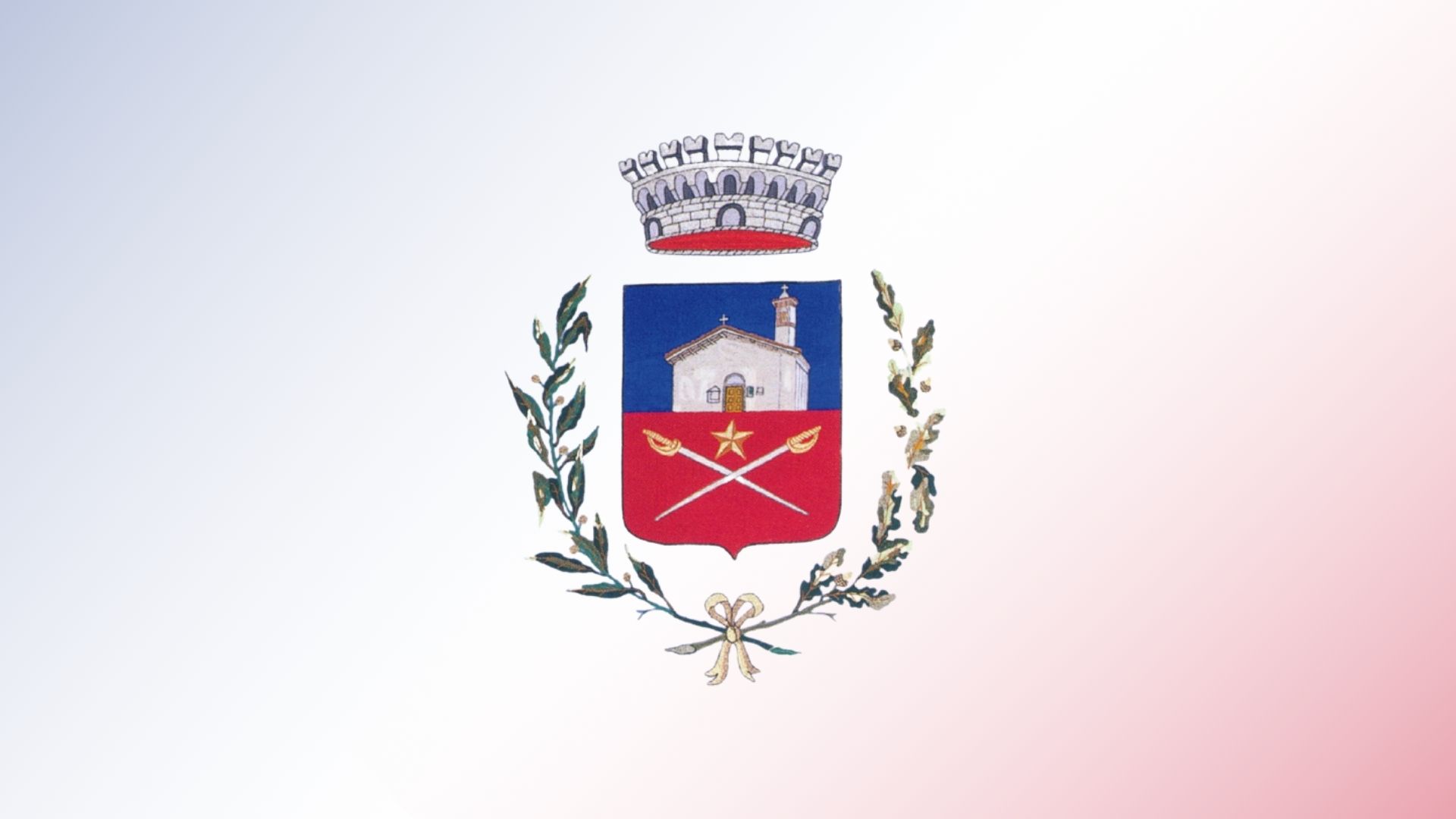 Ufficio Pubblica Istruzione