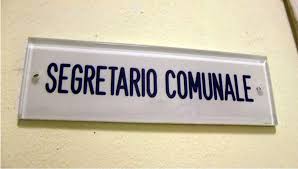 Immagine non trovata