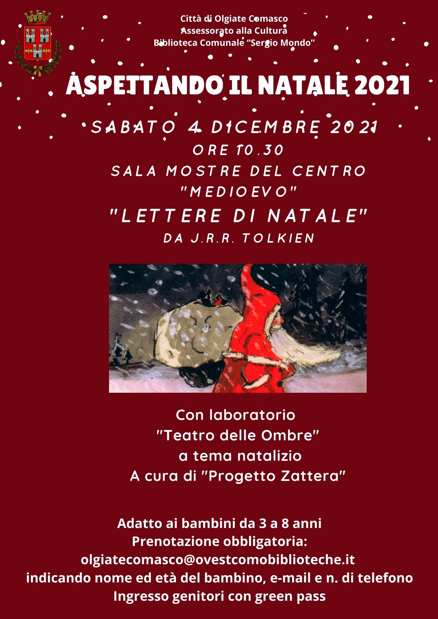 Immagine non trovata