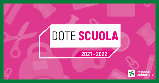 Immagine non trovata