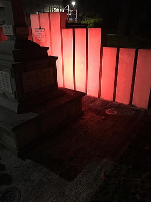 Rosso