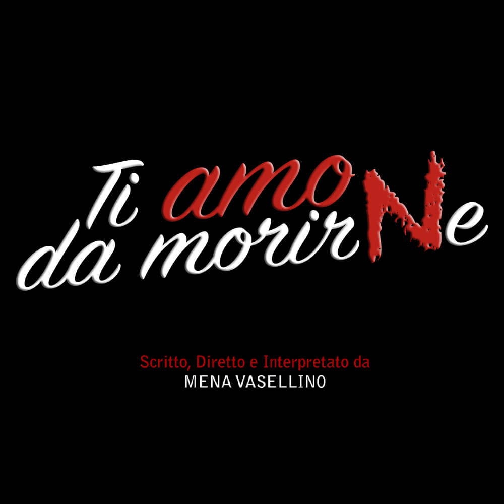 Immagine non trovata