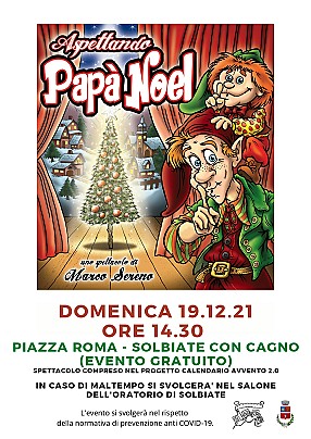 Papà Noel definitivo_page-0001