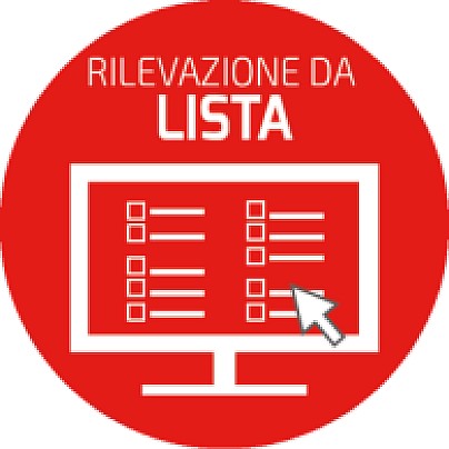 ril_lista