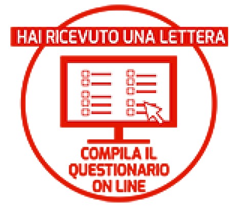 pulsantiPopolazione1