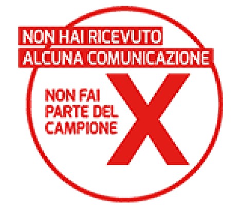 pulsantiPopolazione3