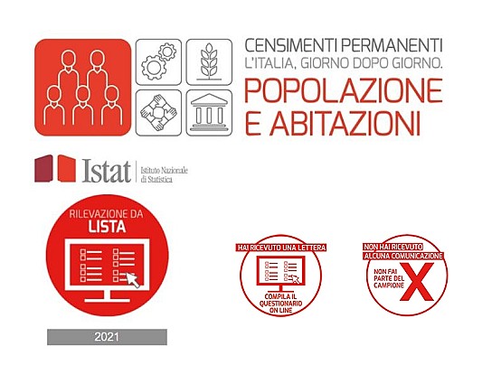 Censimento_SoloLista