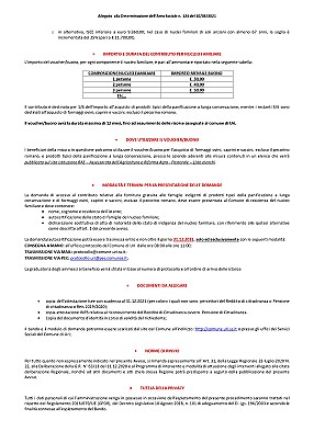 DETERMINA_Num_918__Allegato1_AVVISO PUBBLICO DA PUBBLICARE_pages-to-jpg-0002