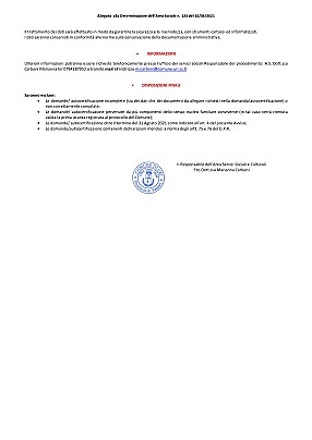 DETERMINA_Num_918__Allegato1_AVVISO PUBBLICO DA PUBBLICARE_pages-to-jpg-0003
