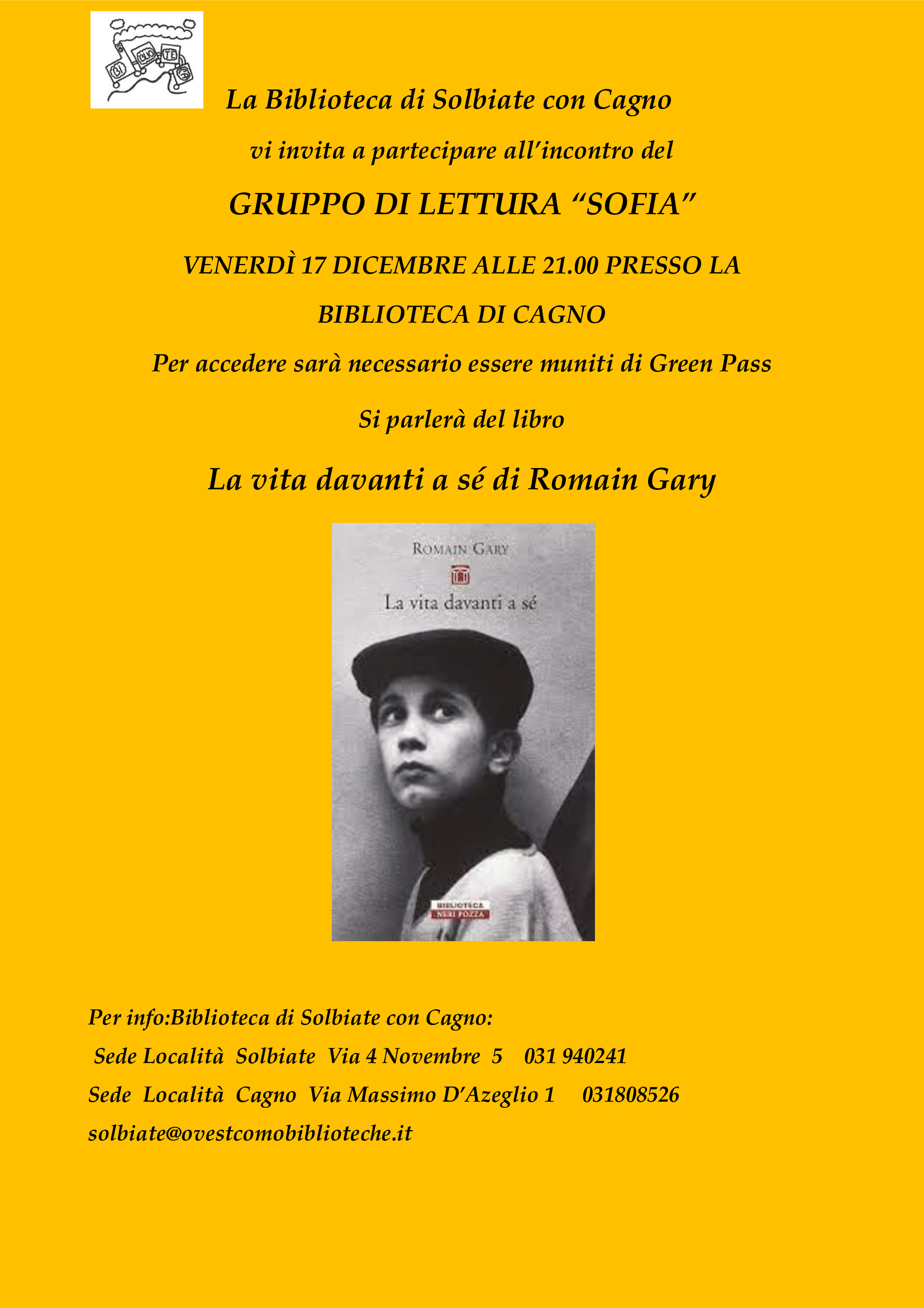 Immagine non trovata