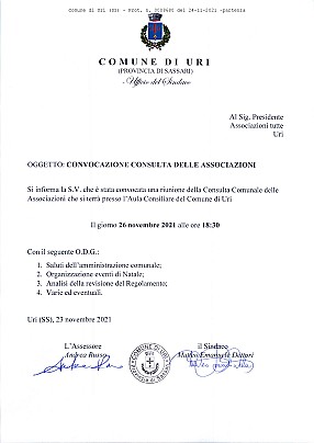 Prot_Par 0008680 del 24-11-2021 - Documento_pages-to-jpg-0001