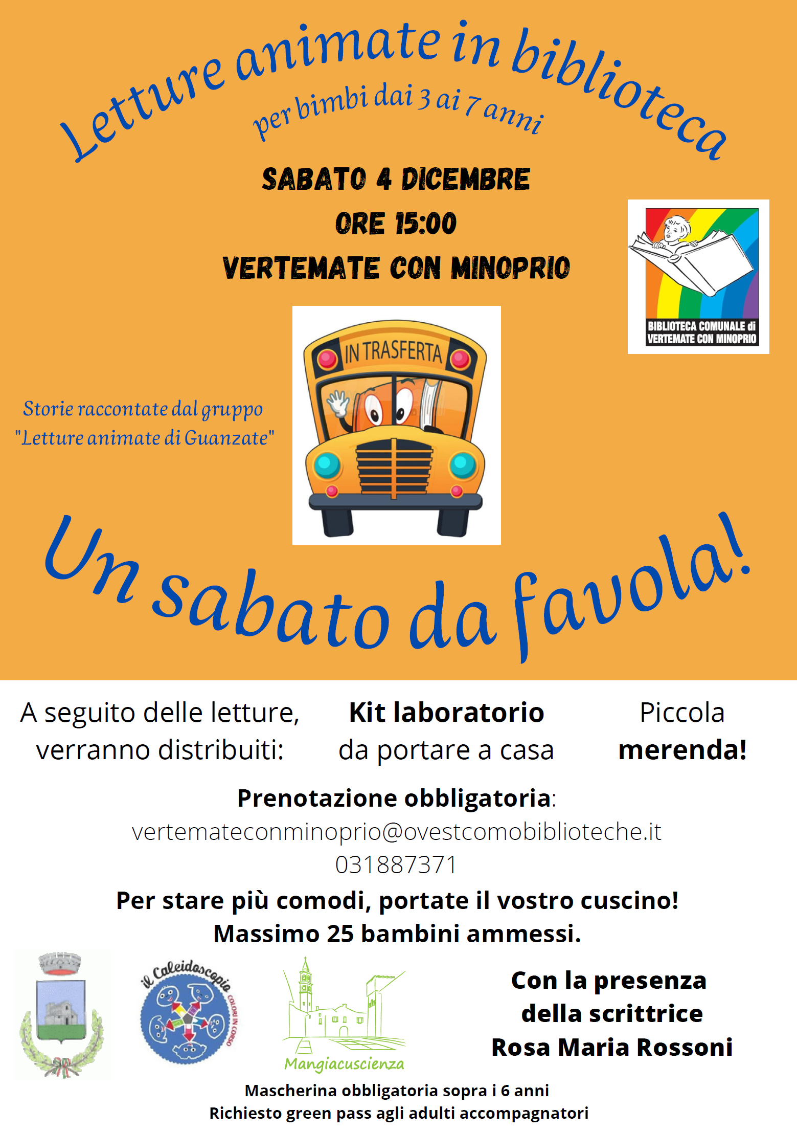Immagine non trovata