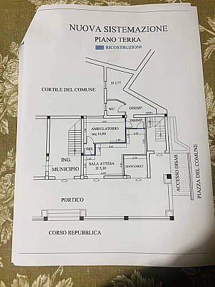 IMG-20211125-WA0012