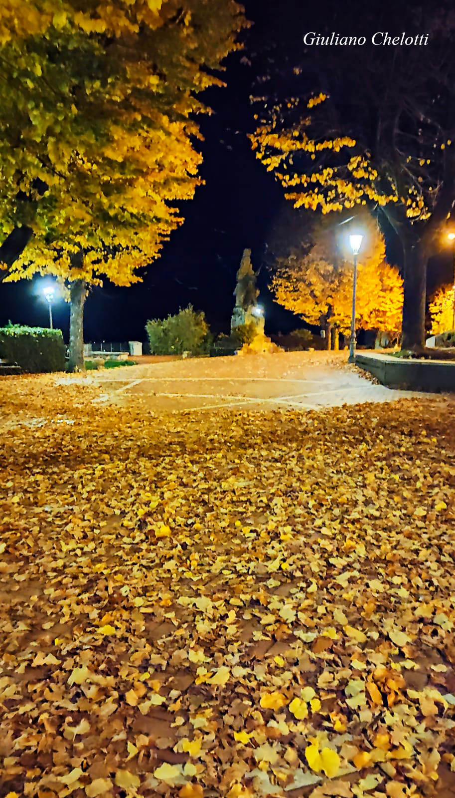autunno