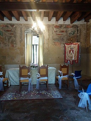 20160625_151300