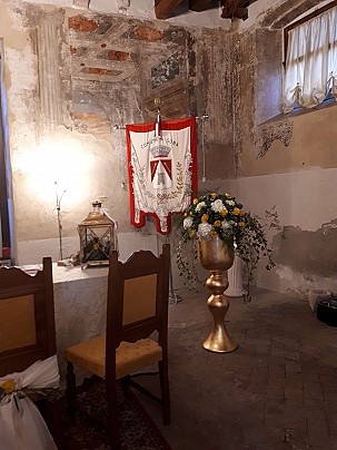 Matrimonio_Sala_affreschi_1