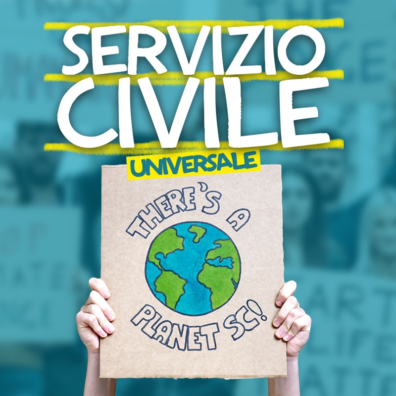Immagine non trovata