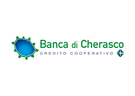 Tesoriera