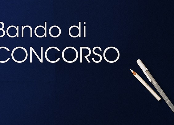 chat per incontrare ragazze jesolo