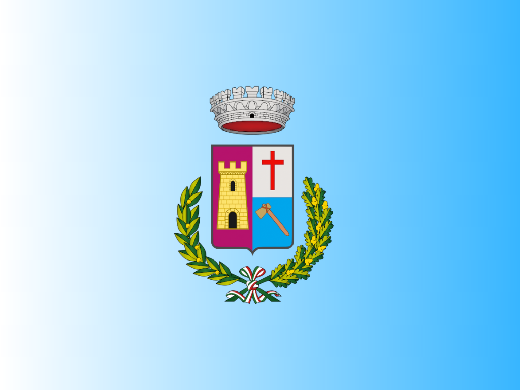 Ufficio Protocollo