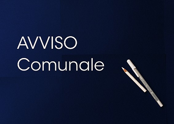 singles gioco online gratis