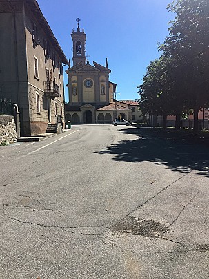 chiesa 1