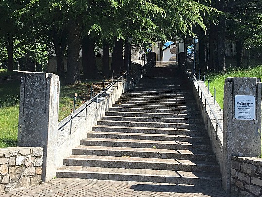 cimitero 1
