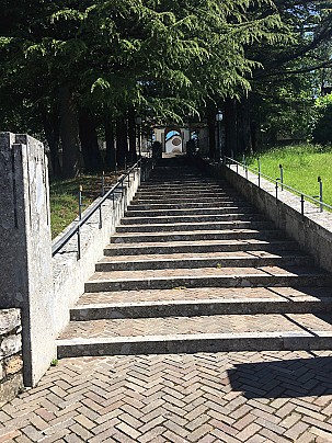 cimitero 3
