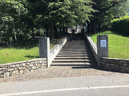 cimitero 4
