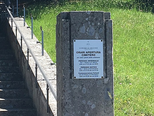cimitero 5