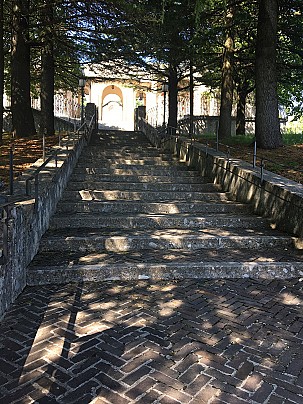 cimitero 6
