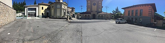 piazza chiesa 1