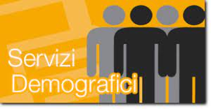 Ufficio Servizi Demografici