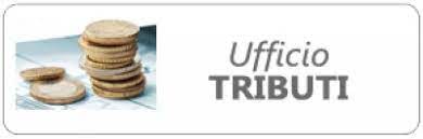 Ufficio Tributi