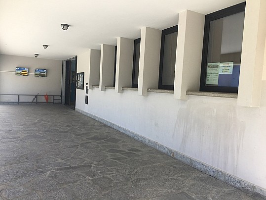 biblioteca 1