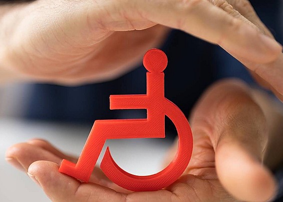 sito incontro single jesolo