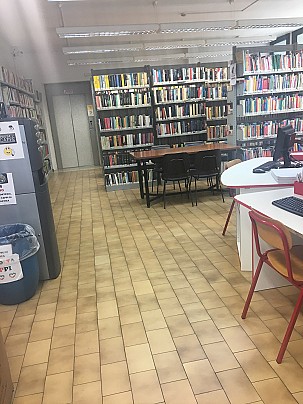 biblioteca 2