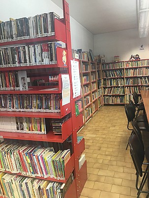 biblioteca 3