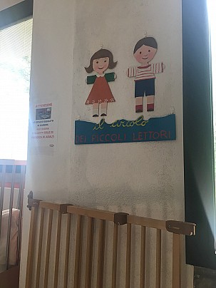 biblioteca 4