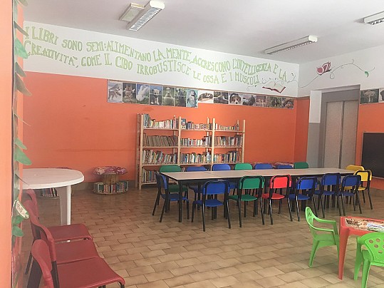 biblioteca 6