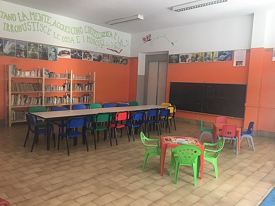 biblioteca 7