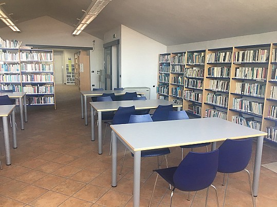 biblioteca 9