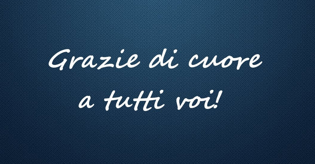 Immagine non trovata