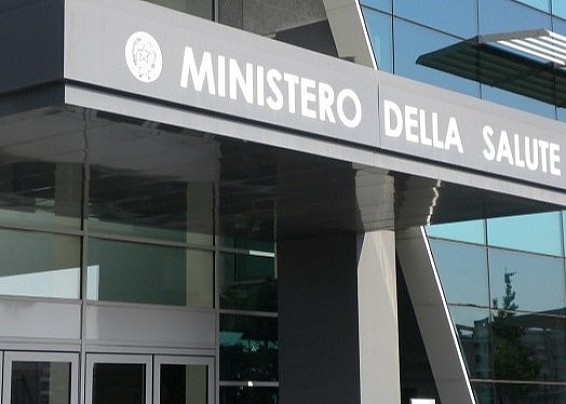 annunci per adulti trapani xitta