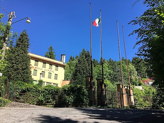 sciesopoli 3