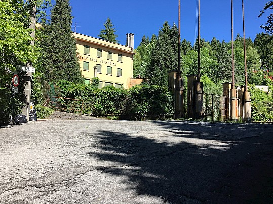 sciesopoli 4